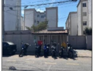 Imagem do imóvel AP46720