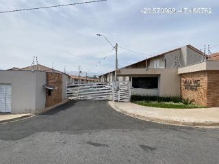 Imagem do imóvel AP40228