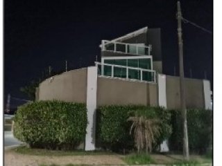 Imagem do imóvel CA75755