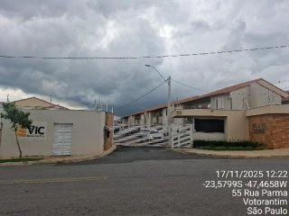 Imagem do imóvel AP53320