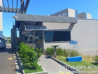 Imagem do imóvel AP64831