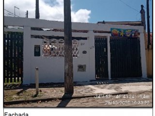 Imagem do imóvel CA84182