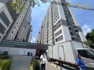 Imagem do imóvel AP63087