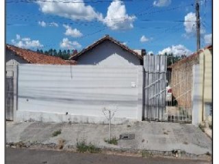 Imagem do imóvel TE18393