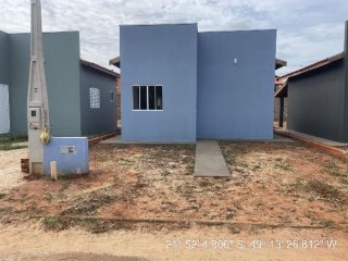 Imagem do imóvel CA91538