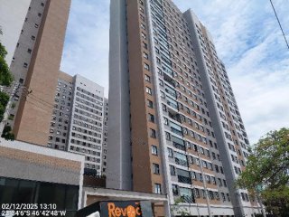 Imagem do imóvel AP40014