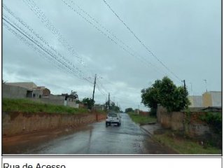 Imagem do imóvel CA08729