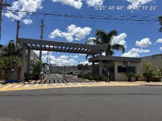 Imagem do imóvel AP23223