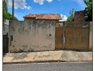 Imagem do imóvel CA54937