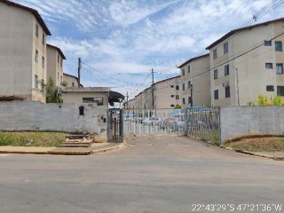 Imagem do imóvel AP74075