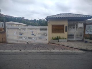 Imagem do imóvel CA41677