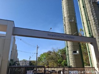 Imagem do imóvel AP17086