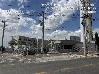 Imagem do imóvel AP95053