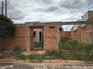 Imagem do imóvel CA91536