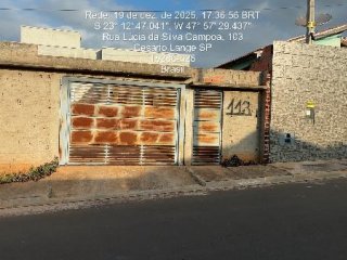 Imagem do imóvel CA96652