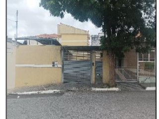 Imagem do imóvel CA77170