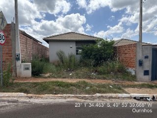 Imagem do imóvel CA78308