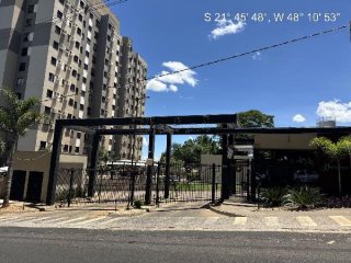 Imagem do imóvel AP85451