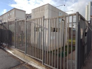 Imagem do imóvel AP07040