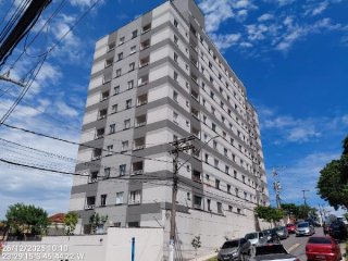 Imagem do imóvel AP16325