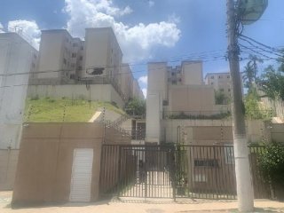 Imagem do imóvel AP35760