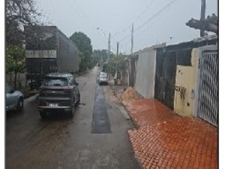 Imagem do imóvel GL28037