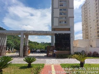 Imagem do imóvel AP84237