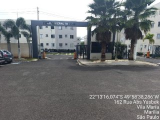 Imagem do imóvel AP78779