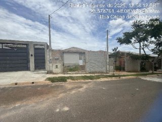 Imagem do imóvel CA37590