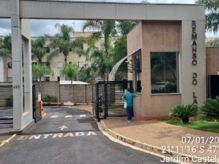 Imagem do imóvel AP54981