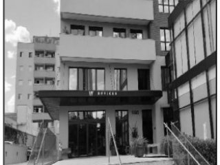 Imagem do imóvel SA05065