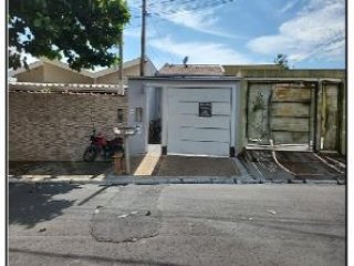 Imagem do imóvel CA85410