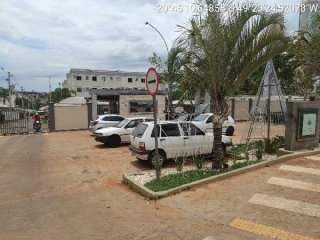 Imagem do imóvel AP50726