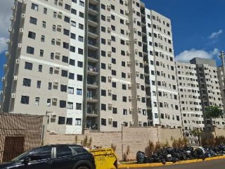 Imagem do imóvel AP58077