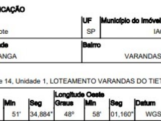 Imagem do imóvel TE52577