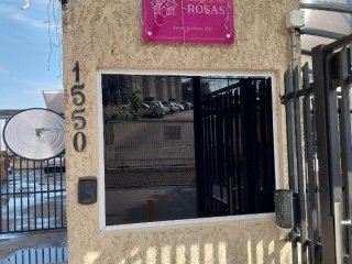 Imagem do imóvel AP05161