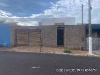 Imagem do imóvel CA42398