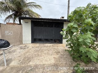 Imagem do imóvel CA65572