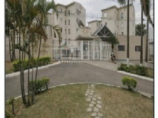 Imagem do imóvel AP81667