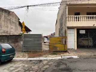 Imagem do imóvel TE15410