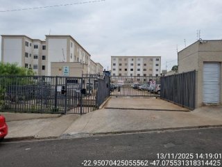 Imagem do imóvel AP65947