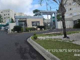 Imagem do imóvel AP80482