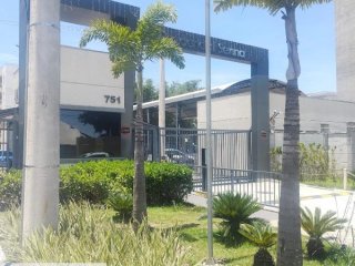 Imagem do imóvel AP27680