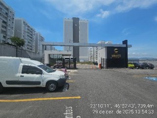 Imagem do imóvel AP69992