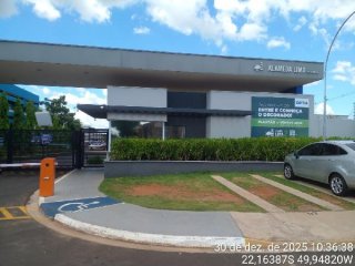 Imagem do imóvel AP92587