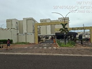 Imagem do imóvel AP30983