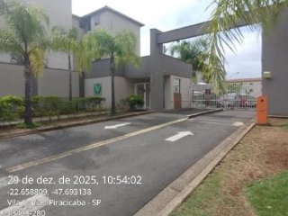 Imagem do imóvel AP90005