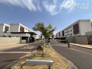 Imagem do imóvel AP90195