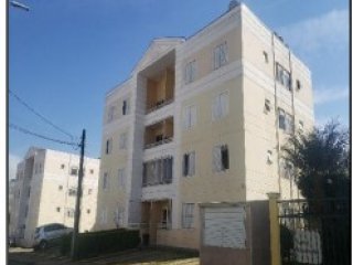 Imagem do imóvel AP51395