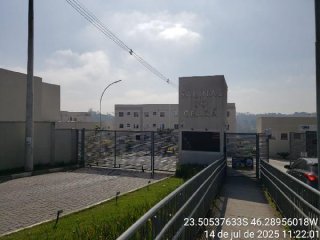 Imagem do imóvel AP38163